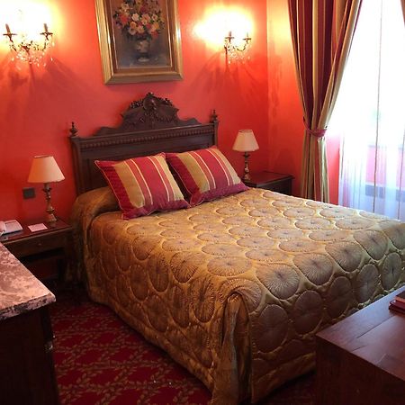 Hotel Le Cep & Spa Beaune  Esterno foto