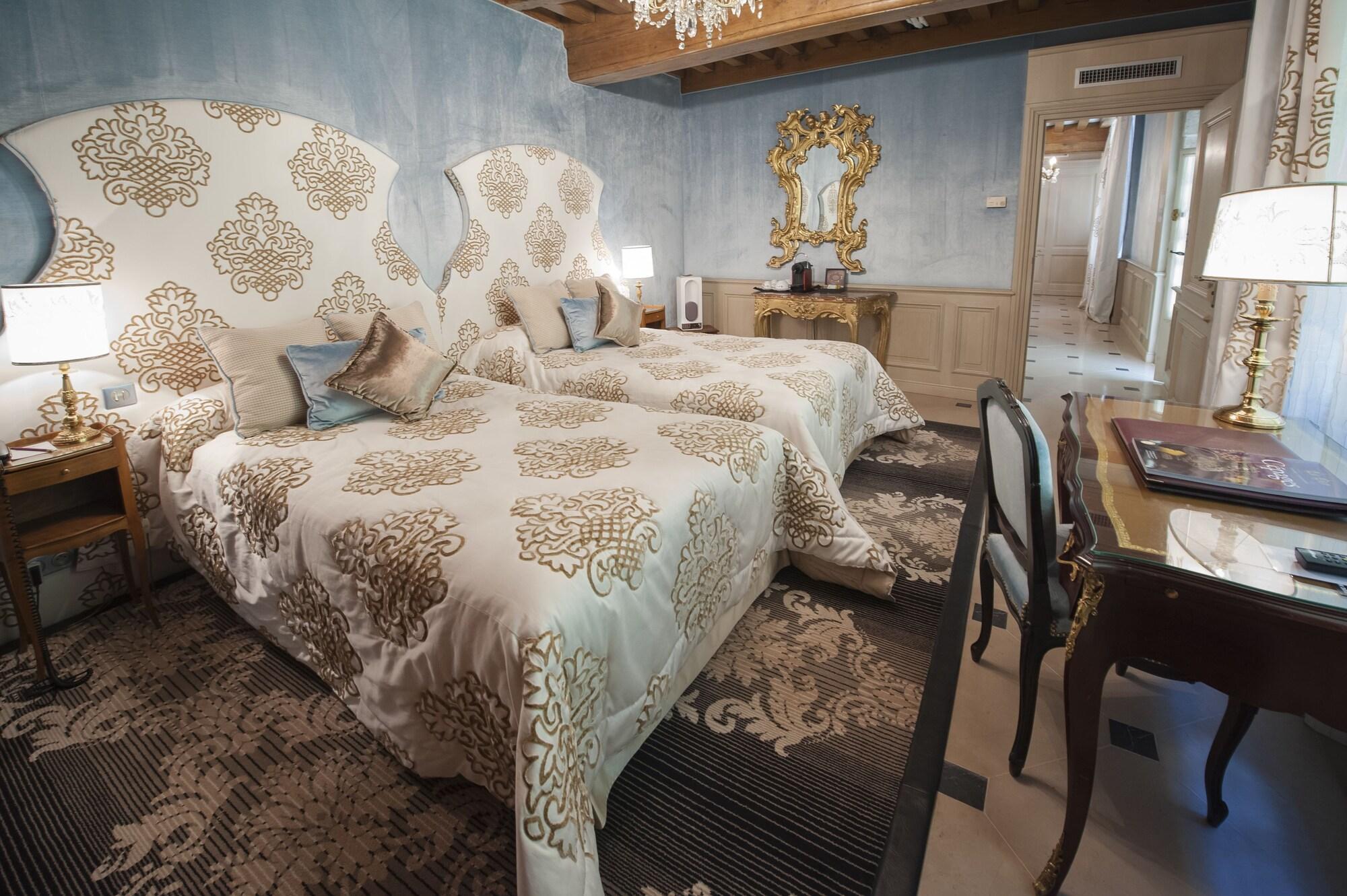 Hotel Le Cep & Spa Beaune  Esterno foto