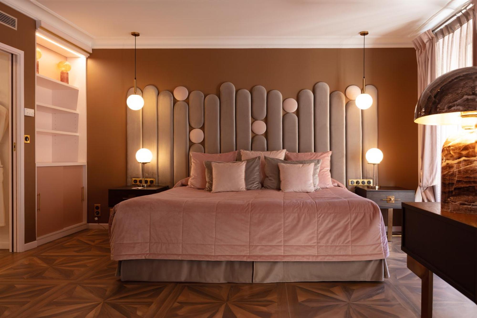 Hotel Le Cep & Spa Beaune  Esterno foto