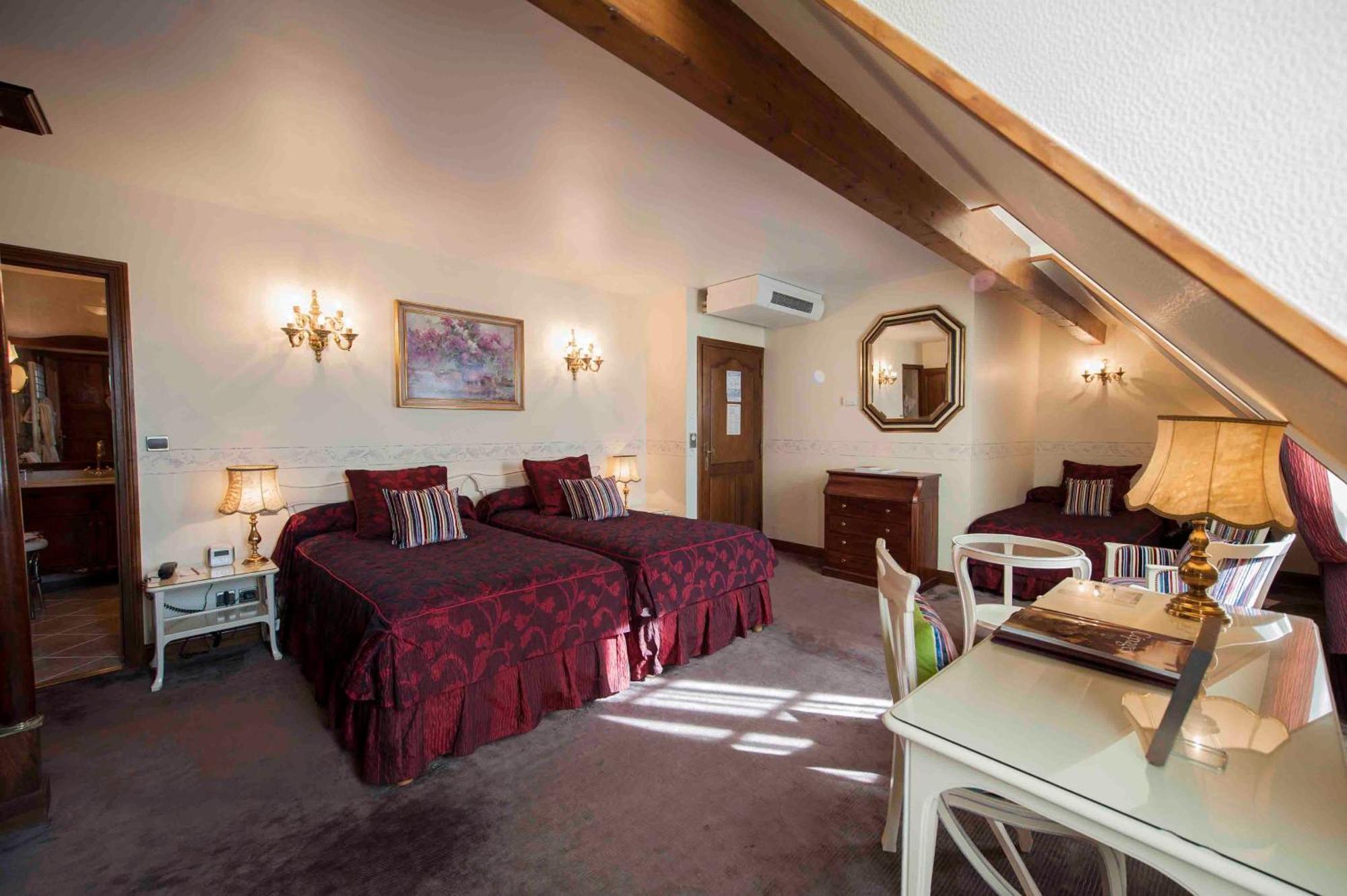 Hotel Le Cep & Spa Beaune  Esterno foto