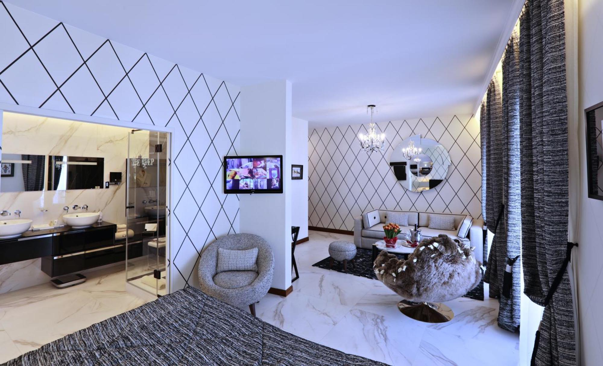 Hotel Le Cep & Spa Beaune  Esterno foto