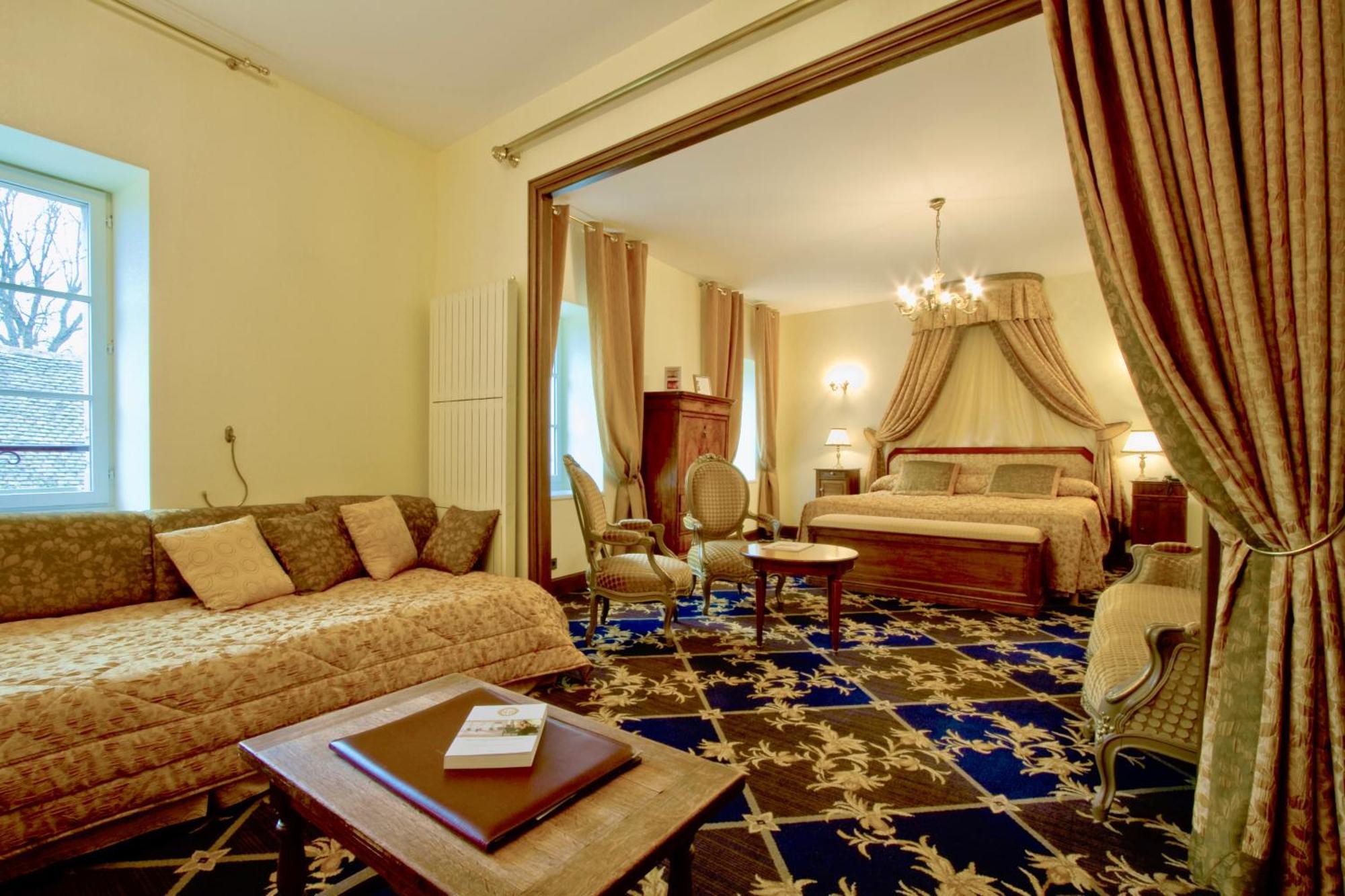 Hotel Le Cep & Spa Beaune  Esterno foto