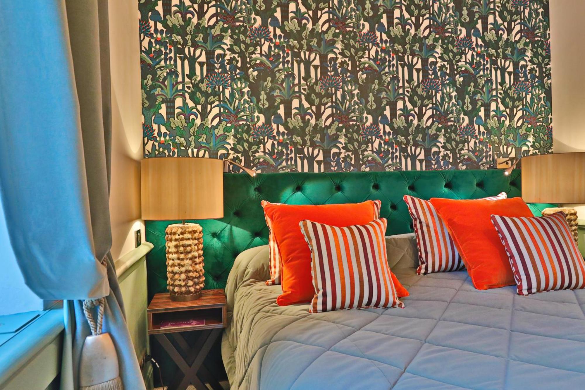Hotel Le Cep & Spa Beaune  Esterno foto