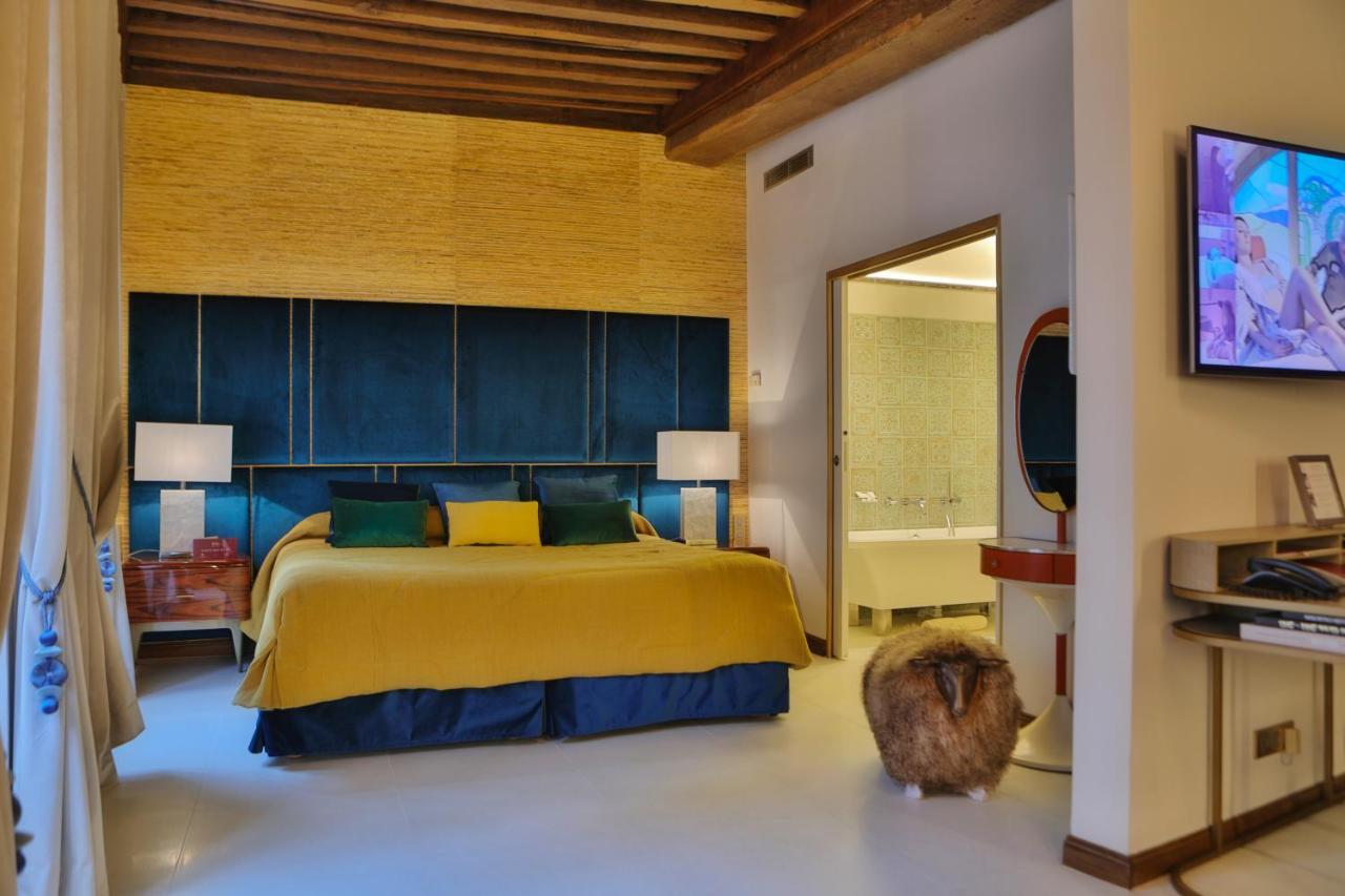 Hotel Le Cep & Spa Beaune  Esterno foto